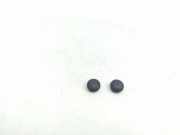 Abdeckkappe Scheinwerferwaschanlage links MERCEDES-BENZ M (W163) ML 270 CDI (163.113) 1638240149