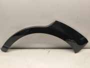 Kotflügelzierleiste hinten links HYUNDAI KONA EV SEL 87741J4500