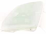 Türscheibe links vorne Citroen Xsara Picasso (N68) 43R001142