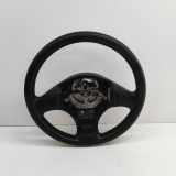 Lenkrad MG MG ZS 120 QTB001260PMA