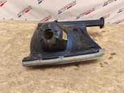 Karosserie BMW 3er (E36) 8166986