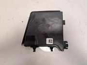 Ansaugresonator BMW X4 (G02, F98) xDrive30d 8470036