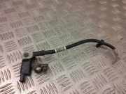 Massekabel Ford EcoSport () H1BT10C679AC