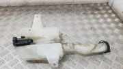 Behälter Scheibenwaschanlage Ford Mondeo III (B5Y) 1S7117618AF