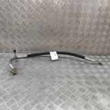 Klimaleitung BMW 5 Touring (F11) 525 d 9201928