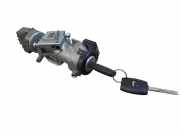 Zündschloss Ford Galaxy (CK) 3M513F880AC