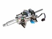 Lenkmechanismus AUDI A8 D4 (4H_) 3.0 TDI quattro 4H0419512Q