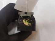 Relais PEUGEOT 407 Coupe (6C_) 2.7 HDi 9656112480