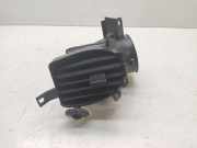 Frischluftgrill HYUNDAI SANTA FÉ I (SM) 2.0 CRDi 4x4