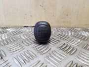 Schaltanzeige OPEL FRONTERA B (6B_) 2.2 i (6B_ZC, 6B_VF, 6B_66, 6B_76)