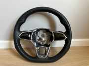 Lenkrad VW Arteon (3H) 5H0419089