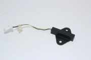 Keyless Antenne MITSUBISHI ASX (GA_W_) 1.8 DI-D 8637A525