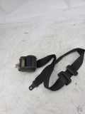Sicherheitsgurt vorne links BMW 5 Touring (E34) 525 tds 16398D