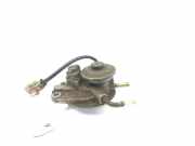 Kraftstoffpumpe Mazda 6 Hatchback (GG)