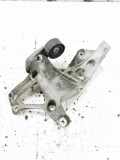 HALTERUNG KLIMAKOMPRESSOR BMW 1 (F21) 114 i 67871110
