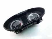 Tachometer Skoda Octavia III (5E) 5E0920750F