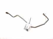Turbinenschmierrohr MERCEDES-BENZ S (W221) S 600 (221.176) A2752001851