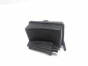 Behälter Servolenkungspumpe VOLVO XC90 I D5 AWD 8671269