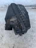 Luftfilterkasten TOYOTA AVENSIS Estate (_T25_) 2.0 D-4D (CDT250_)