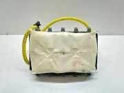 Passenger Safety Bag SRS SUBARU IMPREZA Hatchback (GP) 1.6 i WK90PI0Y501
