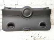 Kofferraumdeckelverkleidung MINI MINI COUNTRYMAN (R60) Cooper D ALL4 9801413