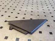 Türverkleidung vorne links AUDI TT (8J3) 2.0 TFSI 8J0837637A