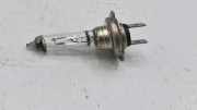 Xenon-Lampe BMW 3 Cabrio (E46) 318 Ci