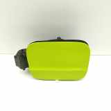 Kraftstofftankdeckel SKODA ENYAQ iV Coupe (5AC) RS 5LG809702