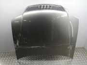 Motorhaube AUDI A6 Avant (4B5, C5) 2.5 TDI quattro