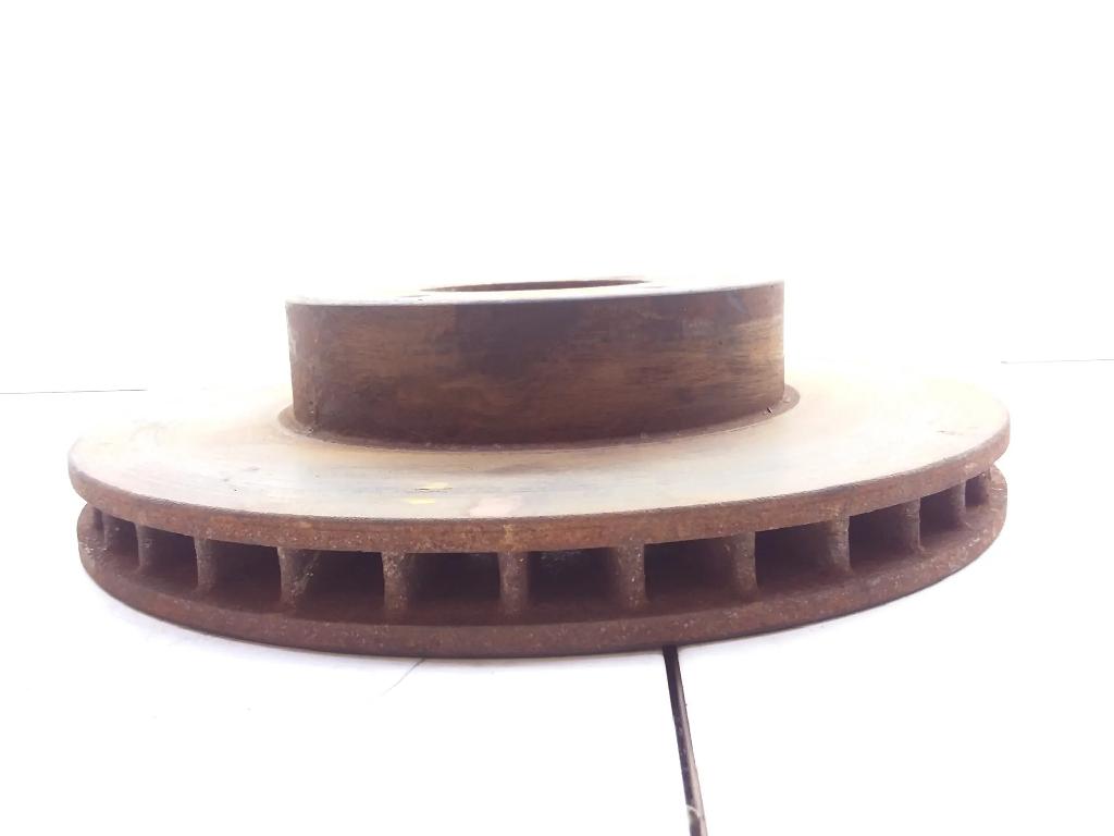 Bremsscheibe vorne rechts 9JPFRB