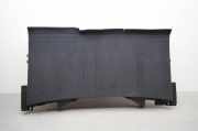 Bodenbelag Kofferraum Audi A4 Avant (8W, B9) 8W9861486A