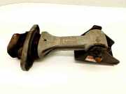 Getriebestütze Hyundai i20 (GB) KGBK1214