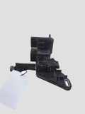 PLUS-KABELBAUM BMW 1 (F21) 118 d xDrive 929615001