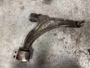 Querlenker vorne OPEL ZAFIRA TOURER C (P12) 2.0 CDTi 13371817
