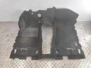 Salonteppich FIAT BRAVO II (198_) 1.6 D Multijet