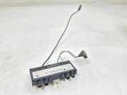 Andere Steuergeräte PEUGEOT 407 (6D_) 2.7 HDi 9658881680