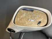 Außenspiegel rechts LEXUS IS II (GSE2_, ALE2_, USE2_) 220d (ALE20) E13011097