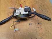 Blinkerschalter Mitsubishi Carisma Stufenheck (DA0)