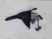 Handbremshebel Fiat Doblo Van (263) 735638595