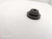 Halter für ABS-Block MERCEDES-BENZ CLK Cabrio (A208) 200 (208.435) 6040940085