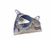 Auspuffblende Honda Civic VIII (FN, FK) 71508SMGE00