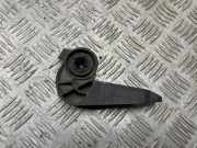 Andere Aufbauteile BMW 3 (G20, G28) 330 e 7457051