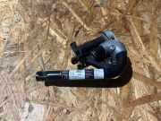 Sicherheitsgurt vorne links LAND ROVER RANGE ROVER VELAR (L560) 2.0 D 4x4 628609700B