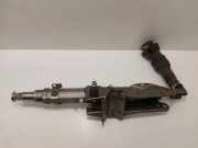 Lenkmechanismus VW TRANSPORTER V (T5) Furgon 2.0 BiTDI 4motion 7E1419501G