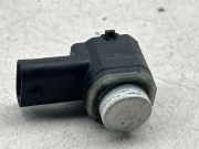 Beschleunigungssensor VOLVO V70 III (BW) D5 AWD 7904140108 D75KE