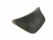 Schmutzfänger hinten links MAZDA 3 Sedan (BL) 1.6 MZR CD