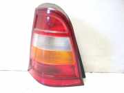 Rückleuchte links Mercedes-Benz S-Klasse (W220) 516E12A01