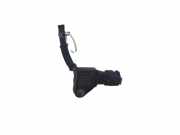 Mapsensor Mazda 6 Kombi (GJ, GL) 0261230324