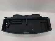 Handschuhfach MAZDA 5 (CR19) 2.0 CD C235688MX