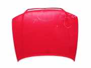 Motorhaube Audi A4 Avant (8D, B5)